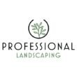 professional landscaping utah- Logo